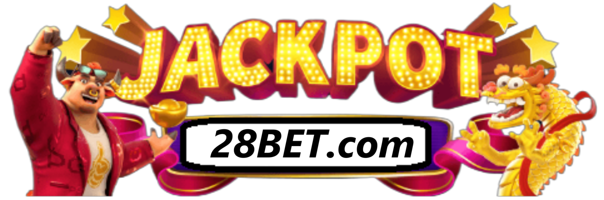 28BETgame-Logo